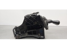 Recambio de palanca cambio para peugeot expert furgón pro standard referencia OEM IAM 9809543480   2