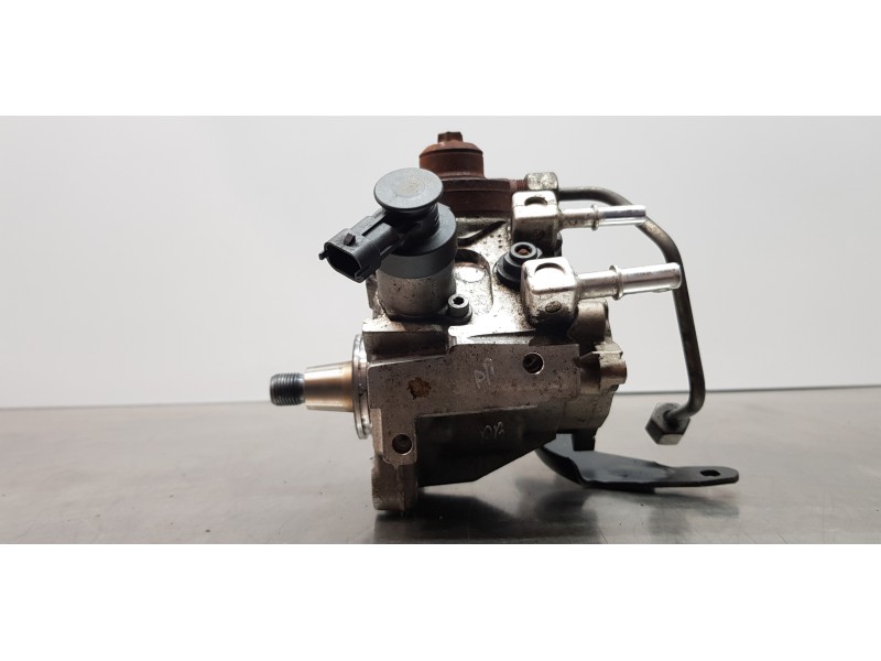 Recambio de bomba inyeccion para ford tourneo connect titanium referencia OEM IAM 1926345 CV2Q9A543AB 0445010577 Recambio de bomba inyeccion para ford tourneo connect titanium referencia OEM IAM 1926345 CV2Q9A543AB 0445010577