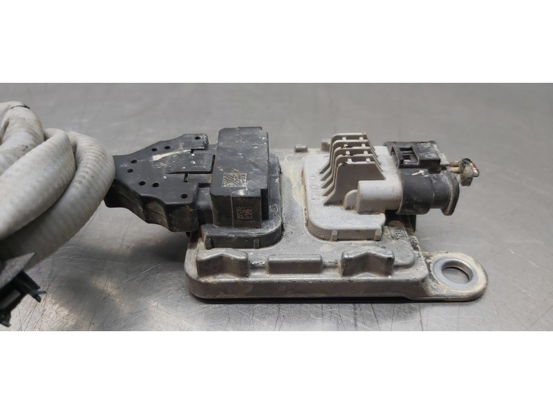 Recambio de sonda lambda para nissan x-trail (t32) acenta 4x4 referencia OEM IAM 227907FV0A  