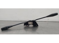 Recambio de mando limpia para mercedes clase s (w220) berlina 400 cdi (220.028) referencia OEM IAM A0085452424