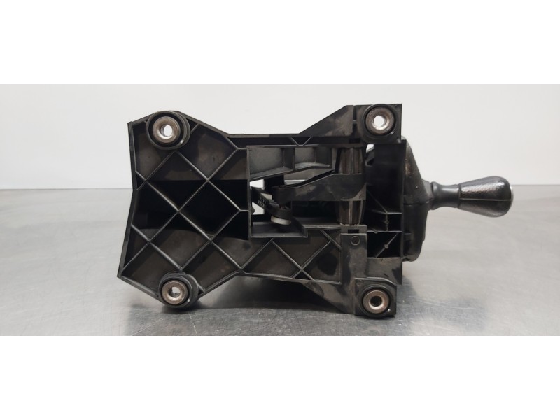 Recambio de palanca cambio para peugeot expert furgón pro standard referencia OEM IAM 9809543480   Recambio de palanca cambio para peugeot expert furgón pro standard referencia OEM IAM 9809543480