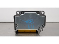 Recambio de centralita airbag para mercedes clase b (w245) 200 cdi (245.208) referencia OEM IAM A1698206626   2