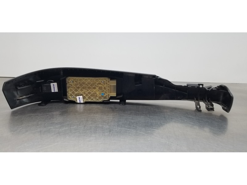 Recambio de interruptor de asiento para bmw x3 (f25) xdrive 20d referencia OEM IAM 61319265262 6936984 