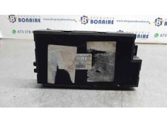 Recambio de modulo electronico para jaguar xk coupé/convertible 3.5 v8 cabrio referencia OEM IAM 532310307  