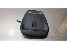 Recambio de luz interior para volvo xc60 r design awd referencia OEM IAM 31479162  