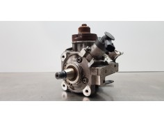 Recambio de bomba inyeccion para ford tourneo connect titanium referencia OEM IAM 1926345 CV2Q9A543AB 0445010577 2