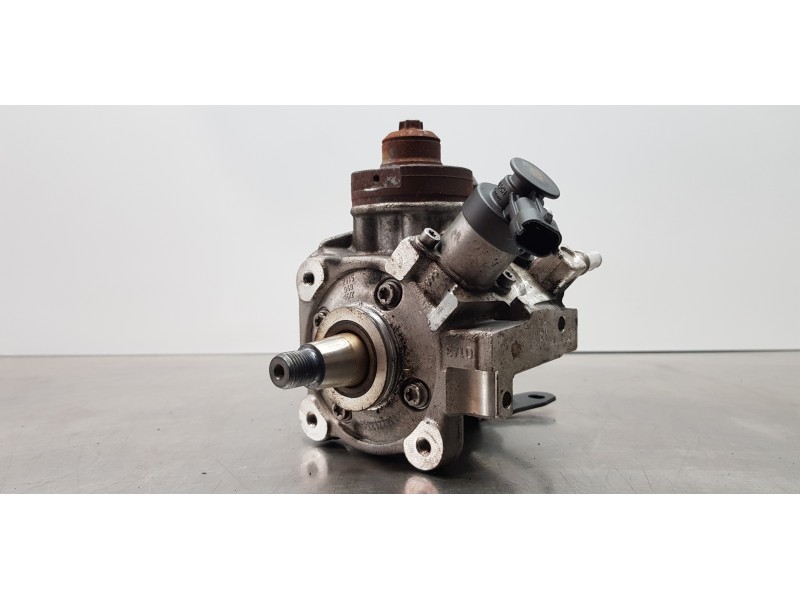 Recambio de bomba inyeccion para ford tourneo connect titanium referencia OEM IAM 1926345 CV2Q9A543AB 0445010577 Recambio de bomba inyeccion para ford tourneo connect titanium referencia OEM IAM 1926345 CV2Q9A543AB 0445010577