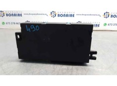 Recambio de modulo electronico para jaguar xk coupé/convertible 3.5 v8 cabrio referencia OEM IAM 532310307   2