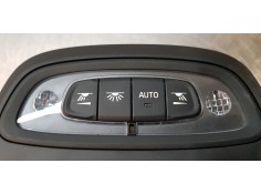 Recambio de luz interior para volvo xc60 r design awd referencia OEM IAM 31479162   2