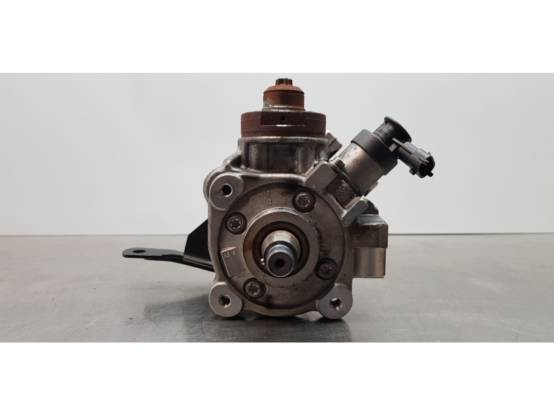 Recambio de bomba inyeccion para ford tourneo connect titanium referencia OEM IAM 1926345 CV2Q9A543AB 0445010577 Recambio de bomba inyeccion para ford tourneo connect titanium referencia OEM IAM 1926345 CV2Q9A543AB 0445010577