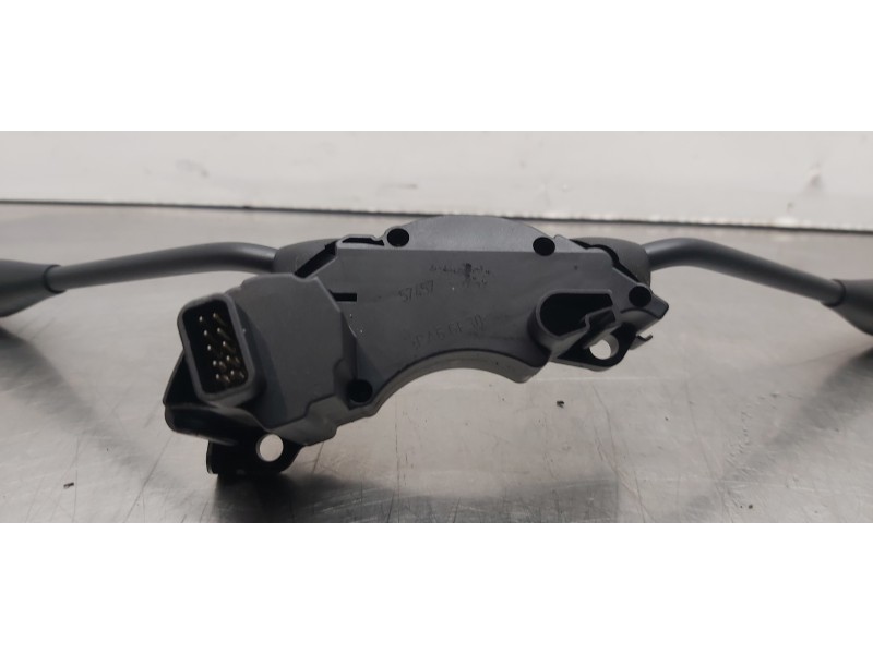 Recambio de mando limpia para mercedes clase s (w220) berlina 400 cdi (220.028) referencia OEM IAM A0085452424   Recambio de mando limpia para mercedes clase s (w220) berlina 400 cdi (220.028) referencia OEM IAM A0085452424