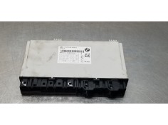 Recambio de modulo electronico para bmw x3 (f25) xdrive 20d referencia OEM IAM 61359250418  