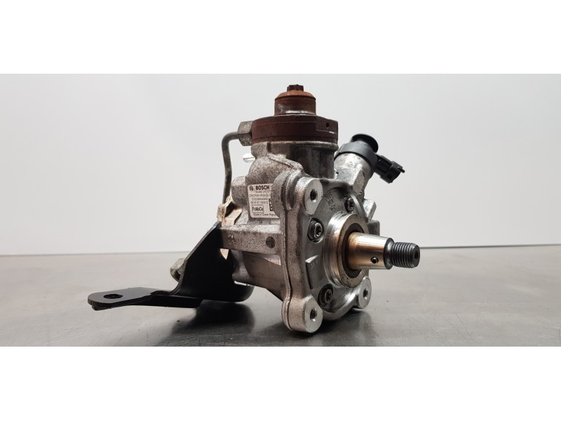 Recambio de bomba inyeccion para ford tourneo connect titanium referencia OEM IAM 1926345 CV2Q9A543AB 0445010577 Recambio de bomba inyeccion para ford tourneo connect titanium referencia OEM IAM 1926345 CV2Q9A543AB 0445010577