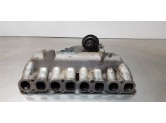 Recambio de colector admision para kia sorento 2.5 crdi ex referencia OEM IAM 283104A102