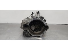 Recambio de caja cambios para hyundai tucson klass 2wd referencia OEM IAM 4300032AA0  