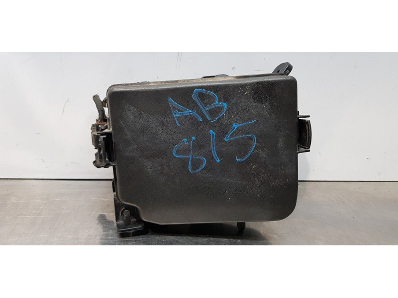 Recambio de caja reles / fusibles para kia carens ( ) concept referencia OEM IAM 919513X110  