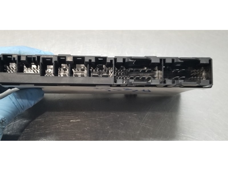 Recambio de modulo electronico para bmw x3 (f25) xdrive 20d referencia OEM IAM 61359250418  