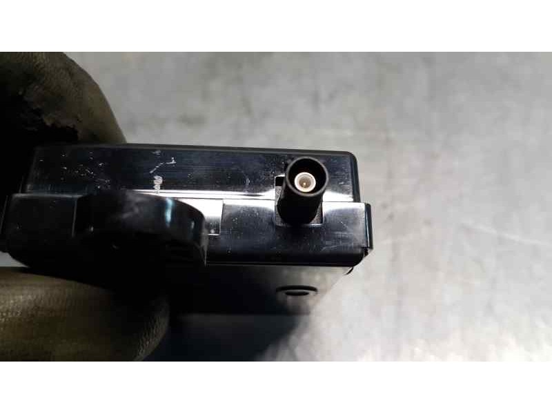 Recambio de modulo electronico para jaguar xk coupé/convertible 3.5 v8 cabrio referencia OEM IAM 6W8319C061AB  