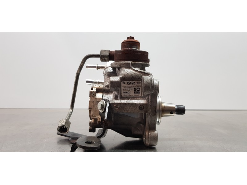 Recambio de bomba inyeccion para ford tourneo connect titanium referencia OEM IAM 1926345 CV2Q9A543AB 0445010577 Recambio de bomba inyeccion para ford tourneo connect titanium referencia OEM IAM 1926345 CV2Q9A543AB 0445010577