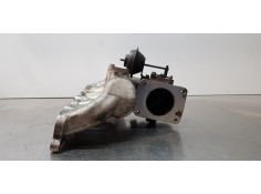 Recambio de colector admision para kia sorento 2.5 crdi ex referencia OEM IAM 283104A102   2