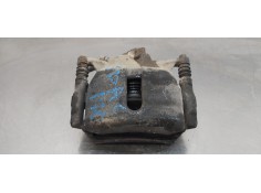 Recambio de pinza freno delantera derecha para volkswagen caddy furgón/kombi furgón 4motion bmt referencia OEM IAM 8V0615124