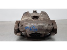 Recambio de pinza freno delantera derecha para peugeot expert furgón pro standard referencia OEM IAM 1613260180