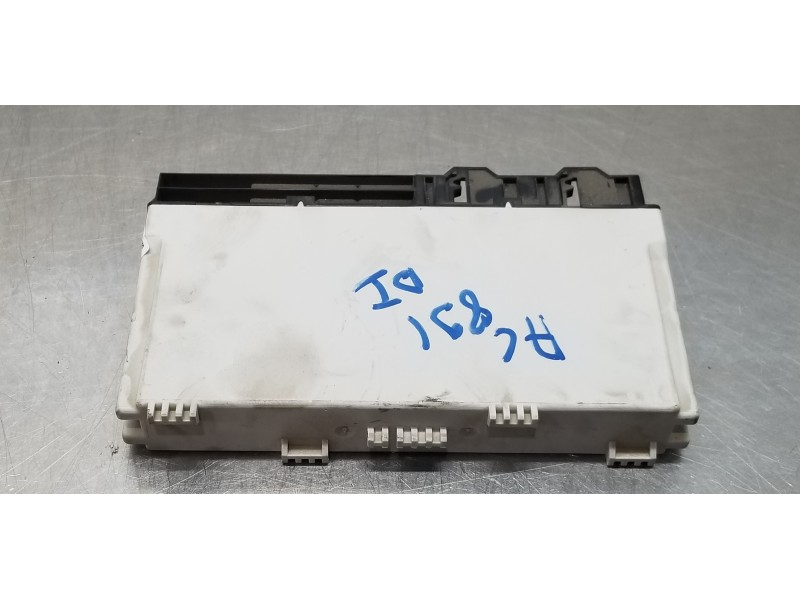 Recambio de modulo electronico para bmw x3 (f25) xdrive 20d referencia OEM IAM 61359250418  