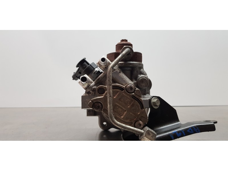 Recambio de bomba inyeccion para ford tourneo connect titanium referencia OEM IAM 1926345 CV2Q9A543AB 0445010577 Recambio de bomba inyeccion para ford tourneo connect titanium referencia OEM IAM 1926345 CV2Q9A543AB 0445010577