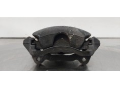 Recambio de pinza freno delantera derecha para volkswagen caddy furgón/kombi furgón 4motion bmt referencia OEM IAM 8V0615124   2