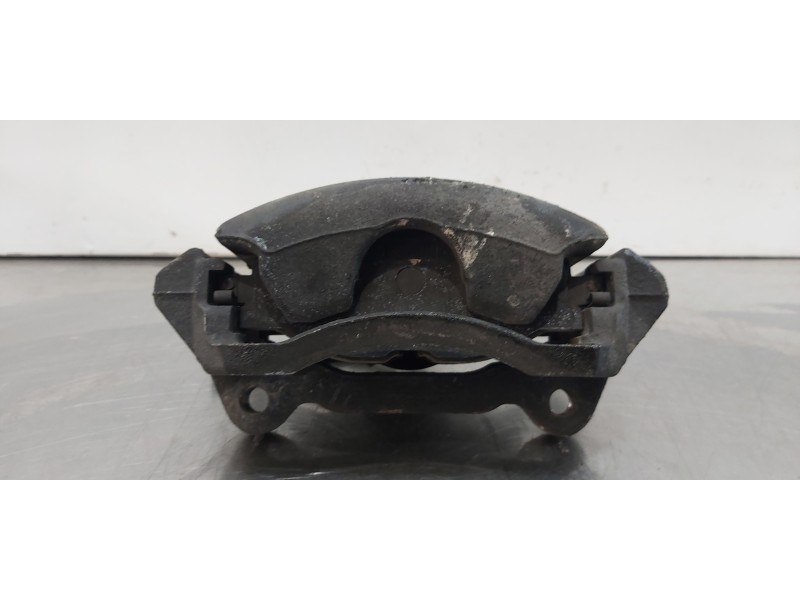 Recambio de pinza freno delantera derecha para volkswagen caddy furgón/kombi furgón 4motion bmt referencia OEM IAM 8V0615124   Recambio de pinza freno delantera derecha para volkswagen caddy furgón/kombi furgón 4motion bmt referencia OEM IAM 8V0615124
