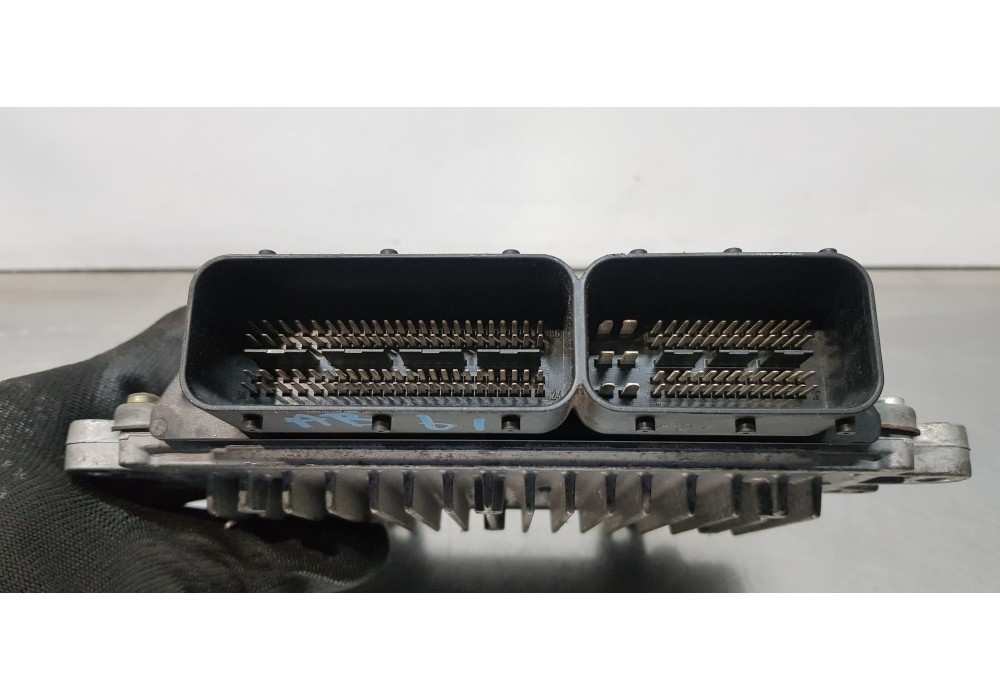 Recambio de centralita motor uce para mercedes clase b (w245) 200 cdi (245.208) referencia OEM IAM A6401501091   Recambio de centralita motor uce para mercedes clase b (w245) 200 cdi (245.208) referencia OEM IAM A6401501091