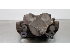 Recambio de pinza freno delantera derecha para peugeot expert furgón pro standard referencia OEM IAM 1613260180   2
