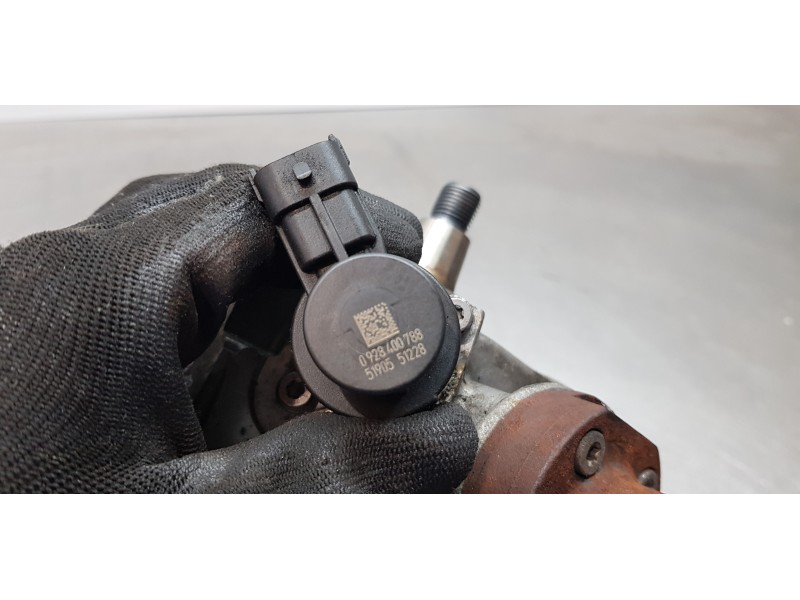 Recambio de bomba inyeccion para ford tourneo connect titanium referencia OEM IAM 1926345 CV2Q9A543AB 0445010577 Recambio de bomba inyeccion para ford tourneo connect titanium referencia OEM IAM 1926345 CV2Q9A543AB 0445010577