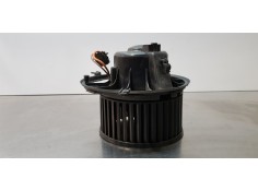 Recambio de motor calefaccion para volkswagen passat variant (365) highline referencia OEM IAM 3C1820015Q