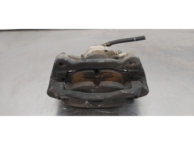 Recambio de pinza freno delantera derecha para volkswagen caddy furgón/kombi furgón 4motion bmt referencia OEM IAM 8V0615124   Recambio de pinza freno delantera derecha para volkswagen caddy furgón/kombi furgón 4motion bmt referencia OEM IAM 8V0615124