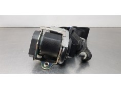 Recambio de cinturon seguridad delantero derecho para mercedes clase b (w245) 200 cdi (245.208) referencia OEM IAM A1698603485
