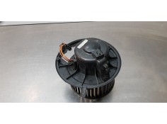 Recambio de motor calefaccion para volkswagen passat variant (365) highline referencia OEM IAM 3C1820015Q   2