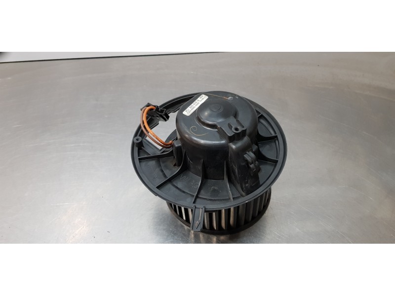 Recambio de motor calefaccion para volkswagen passat variant (365) highline referencia OEM IAM 3C1820015Q  