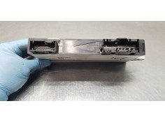 Recambio de modulo electronico para bmw x3 (f25) xdrive 20d referencia OEM IAM 61359247480   2