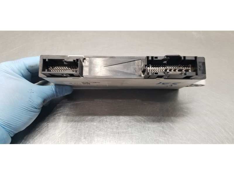 Recambio de modulo electronico para bmw x3 (f25) xdrive 20d referencia OEM IAM 61359247480  