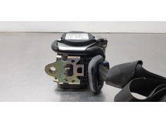 Recambio de cinturon seguridad delantero derecho para mercedes clase b (w245) 200 cdi (245.208) referencia OEM IAM A1698603485   2