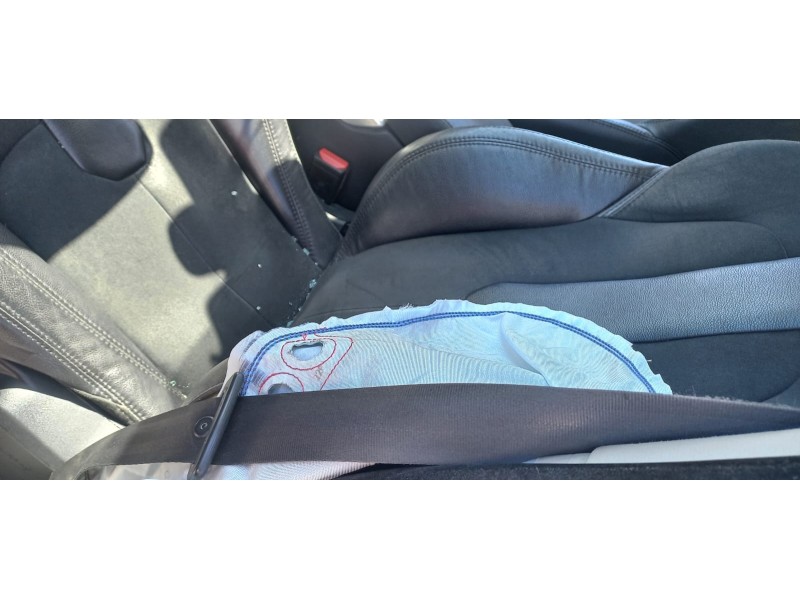 land rover evoque del año 2015