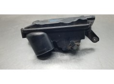 Recambio de filtro aire para mercedes clase glk (w204) glk glk 320 cdi 4-matic (204.983) referencia OEM IAM A6420901901   2