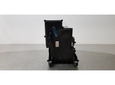 Recambio de modulo electronico para volvo xc60 r design awd referencia OEM IAM 31652295   2