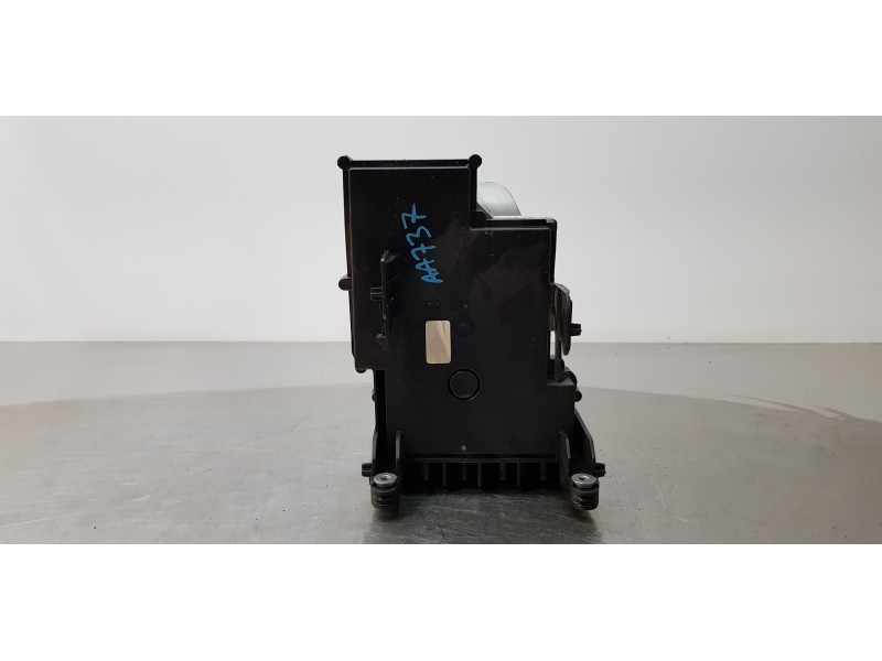 Recambio de modulo electronico para volvo xc60 r design awd referencia OEM IAM 31652295  