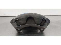 Recambio de pinza freno delantera izquierda para volkswagen caddy furgón/kombi furgón 4motion bmt referencia OEM IAM 8V0615123
