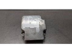 Recambio de centralita airbag para kia sorento 2.5 crdi ex referencia OEM IAM 959103E100