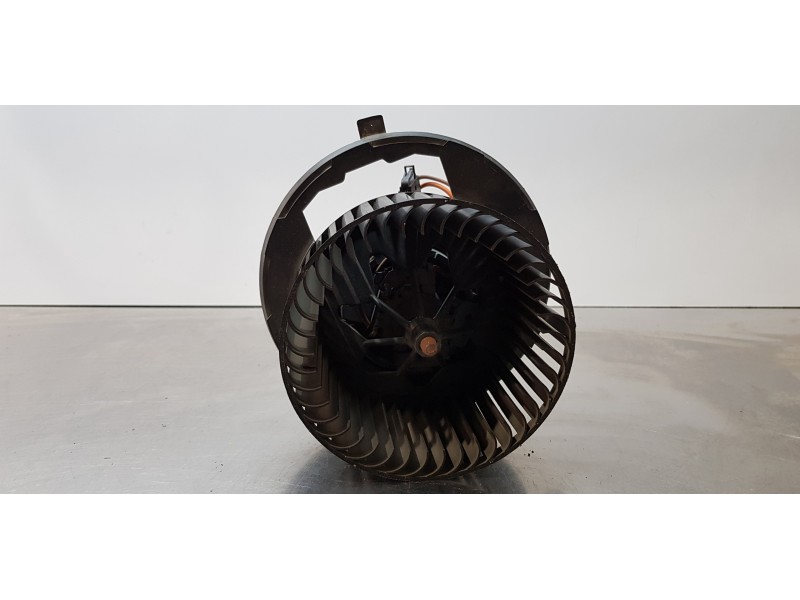 Recambio de motor calefaccion para volkswagen passat variant (365) highline referencia OEM IAM 3C1820015Q  