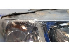 Recambio de faro derecho para audi a6 berlina (4b2) 3.0 referencia OEM IAM 4B0941004BJ   2