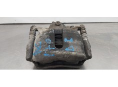 Recambio de pinza freno delantera izquierda para volkswagen caddy furgón/kombi furgón 4motion bmt referencia OEM IAM 8V0615123   2
